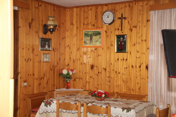 Appartamento 1