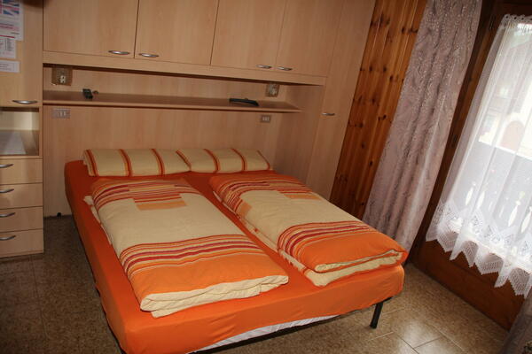 Appartamento 1