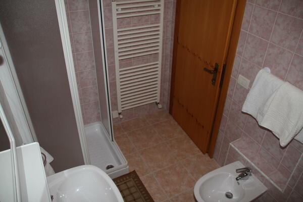 Appartamento 1