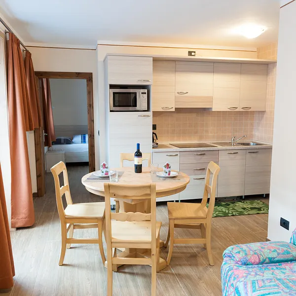 Chalet Nennewitz-1