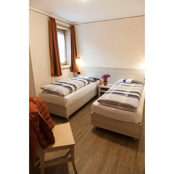 Appartamento Margi-1