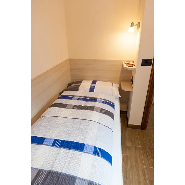 Appartamento Margi-2