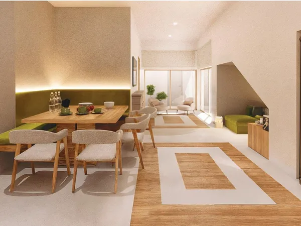 Alpine Joy Apartment - Livigno