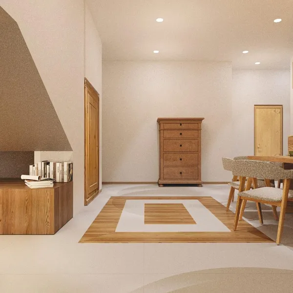 Camana Noa Alpine Rooms - Suites-4