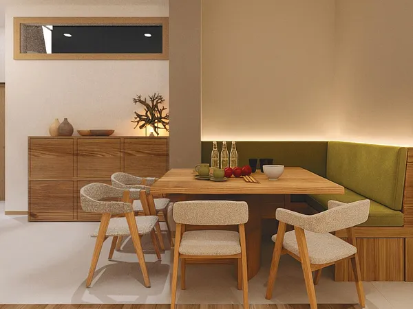 Alpine Joy Apartment - Livigno