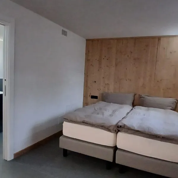 Appartamento Giada-1