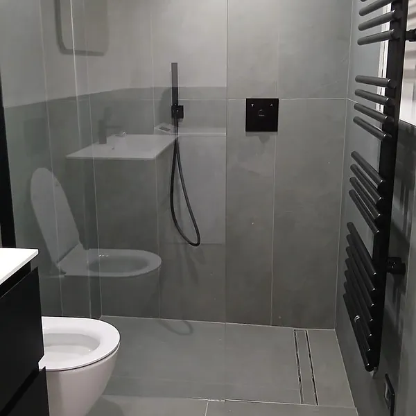 Appartamento Giada-4