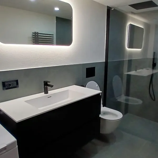 Appartamento Giada-3