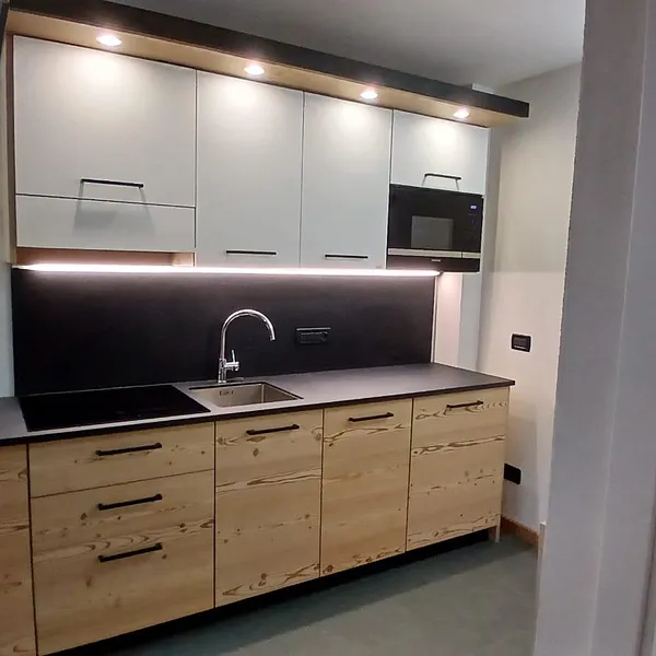 Appartamento Giada-2