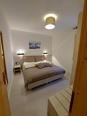 Appartamento Trilo 3-4