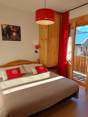 Appartamento Bilo 2-3