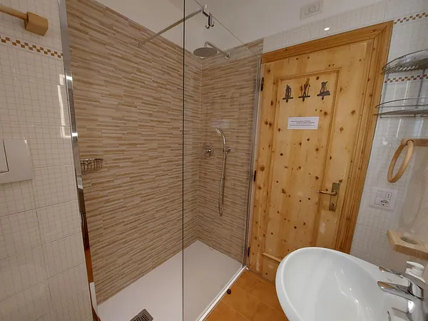 Appartamento Bilo 2-3