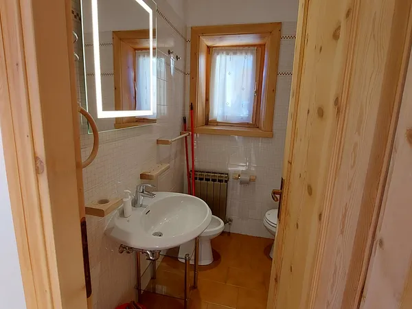 Appartamento Bilo 2-3