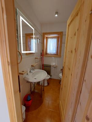 Appartamento Bilo 2-3