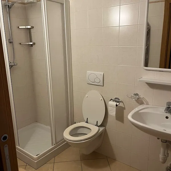 Appartamento Bakus-4