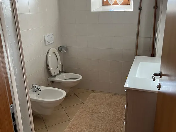 Appartamento Devislong