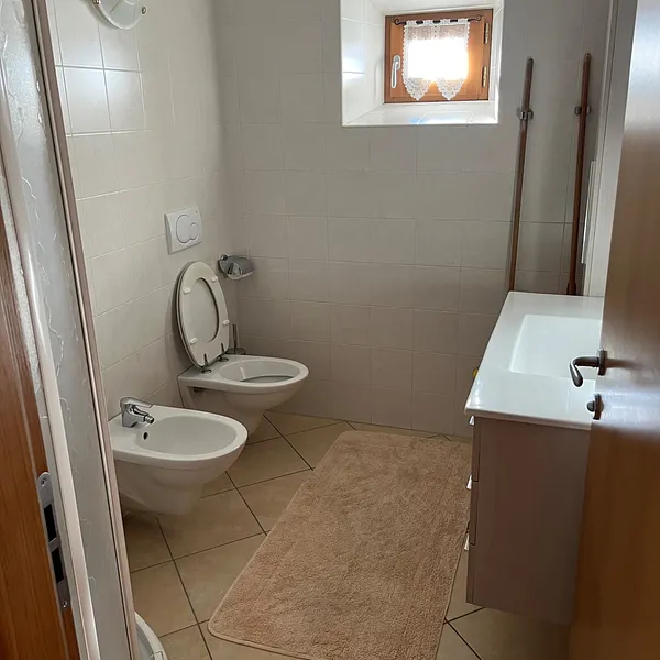 Appartamento Devislong-3