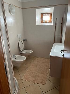 Appartamento Devislong