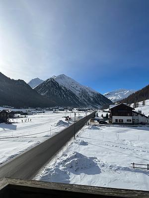 Appartamento Devislong