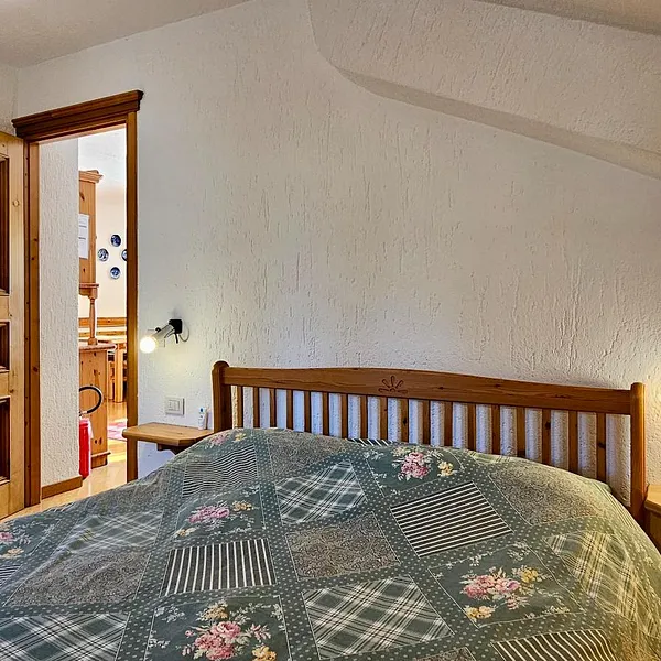 Appartamento Palipert