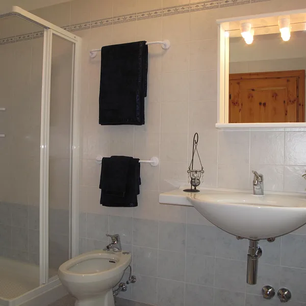 Casa Teola-4