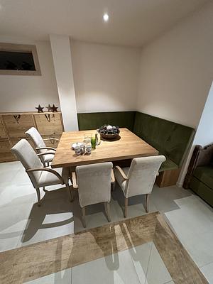 Alpine Joy Apartment - Livigno