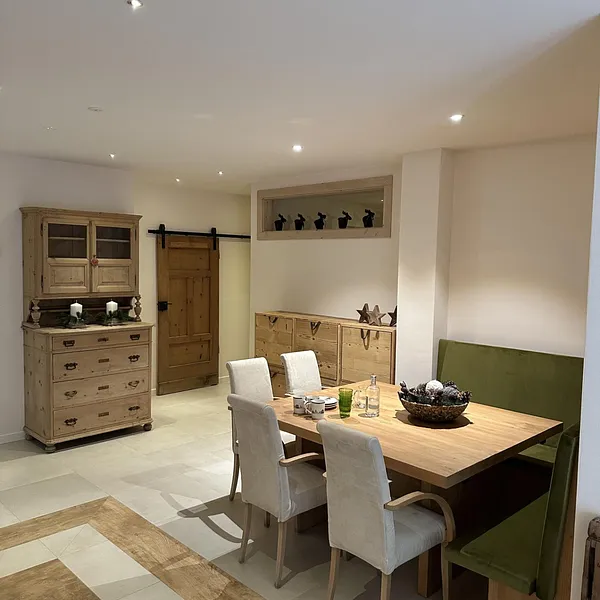 Camana Noa Alpine Rooms - Suites-3