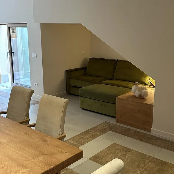 Camana Noa Alpine Rooms - Suites-4