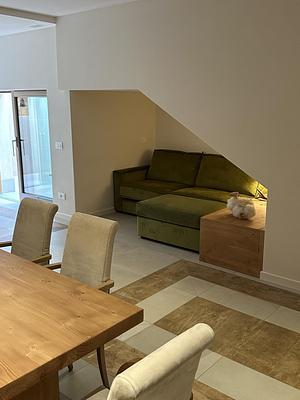 Alpine Joy Apartment - Livigno