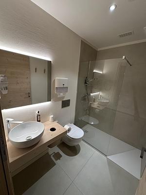 Alpine Joy Apartment - Livigno