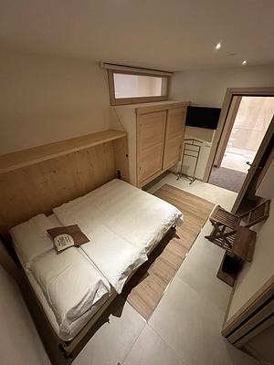 Alpine Joy Apartment - Livigno