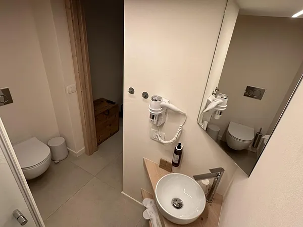 Alpine Joy Apartment - Livigno