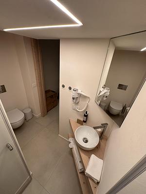 Alpine Joy Apartment - Livigno