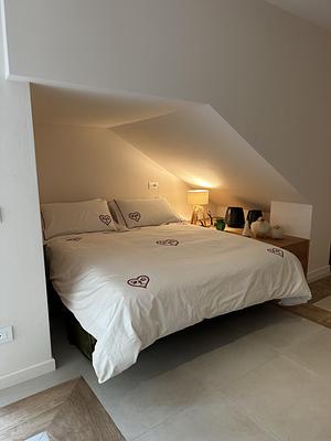 Alpine Joy Apartment - Livigno