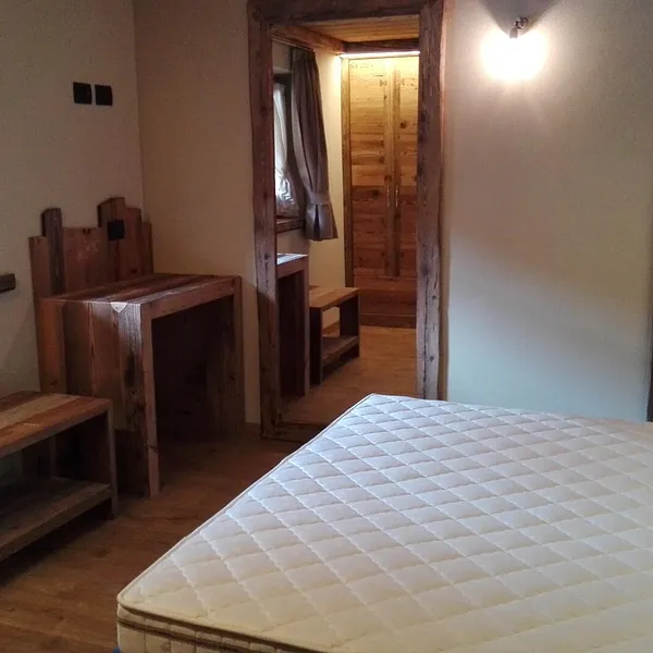 Appartamento Jolie-4
