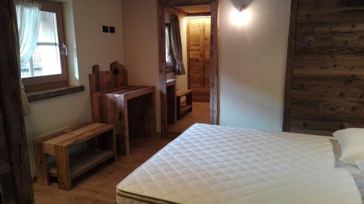 Appartamento Jolie