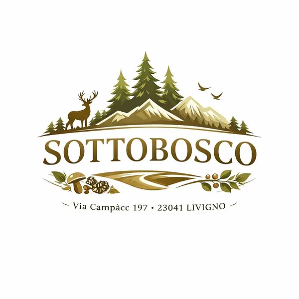 Sottobosco