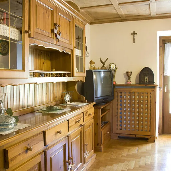 Appartamento Laura-2