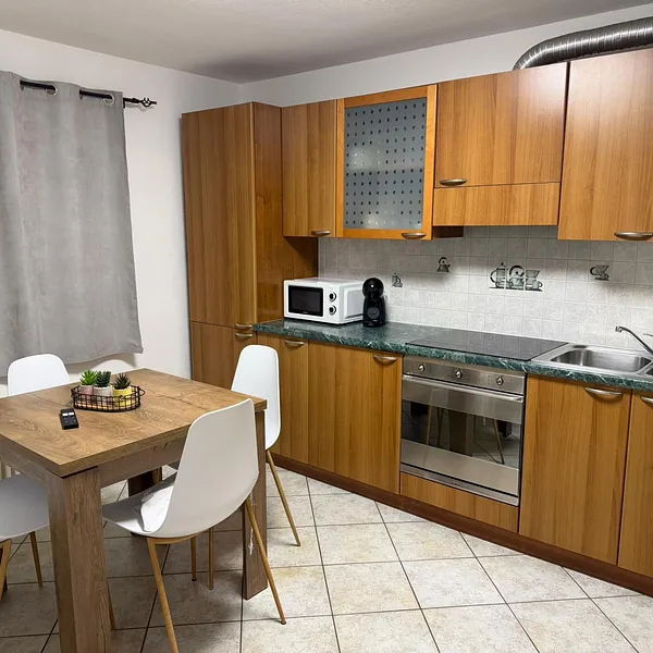 Appartamento Rodigari Matteo-1