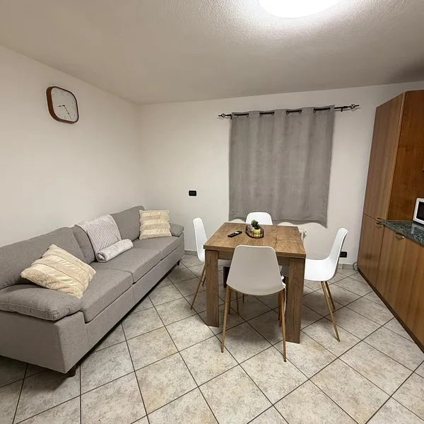 Appartamento Rodigari Matteo-2