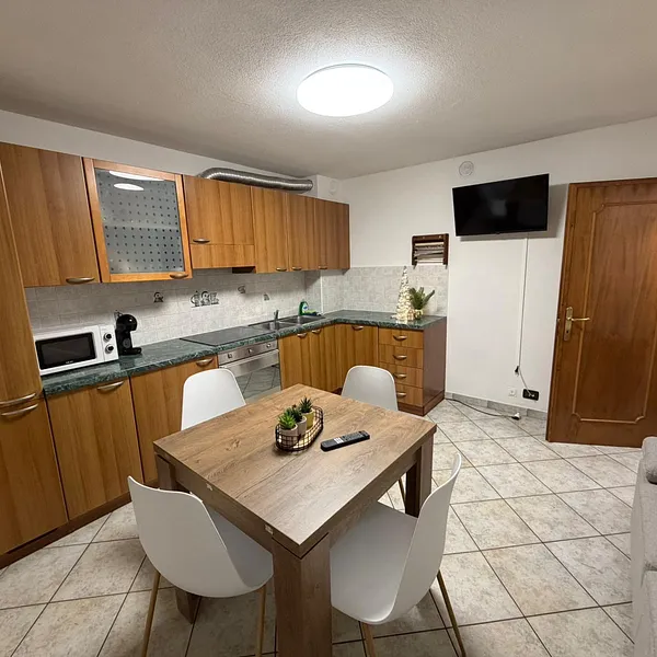 Appartamento Rodigari Matteo-3