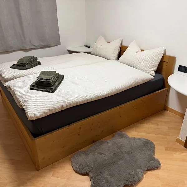 Appartamento Rodigari Matteo-4