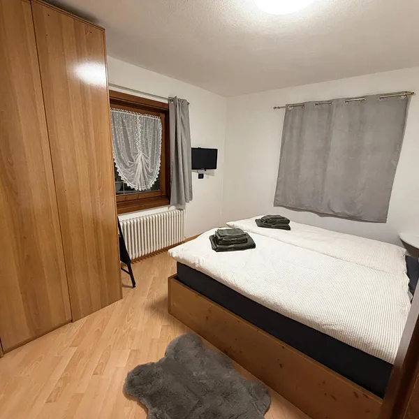 Appartamento Rodigari Matteo-4