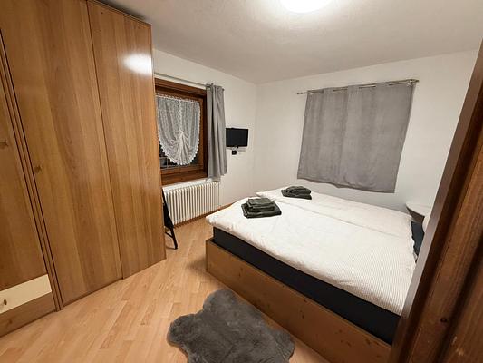 Appartamento Rodigari Matteo