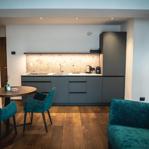 Manu Apartments-1