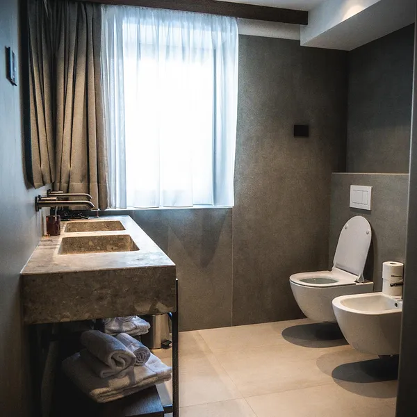Manu Apartments-3