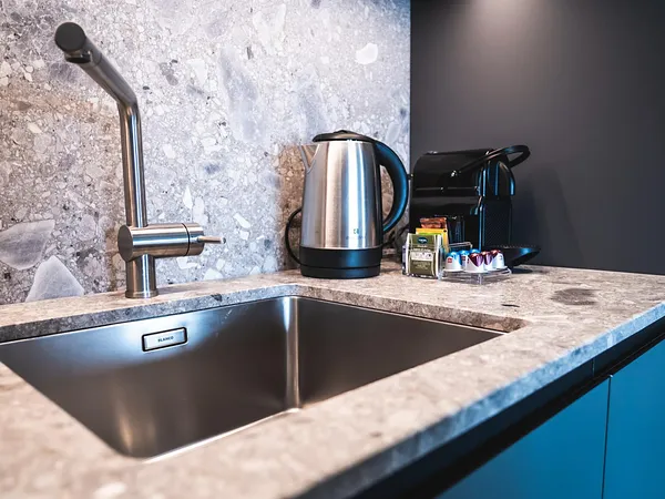 Trilocale
