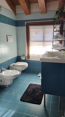 Peakview Mansarda 2123slm