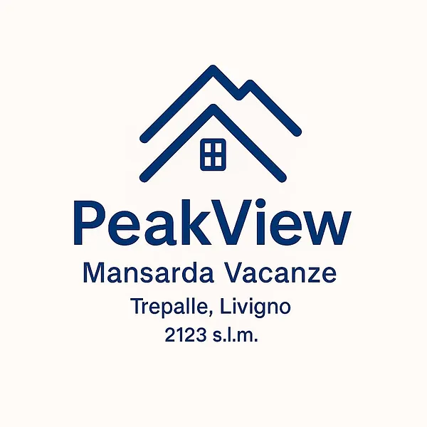 Peakview Mansarda 2123slm
