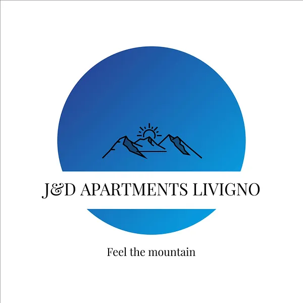J D Apartments Mottolino